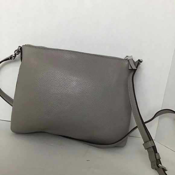 Kate Spade Polly - Picture 3 of 3